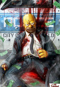 ������ �����������...