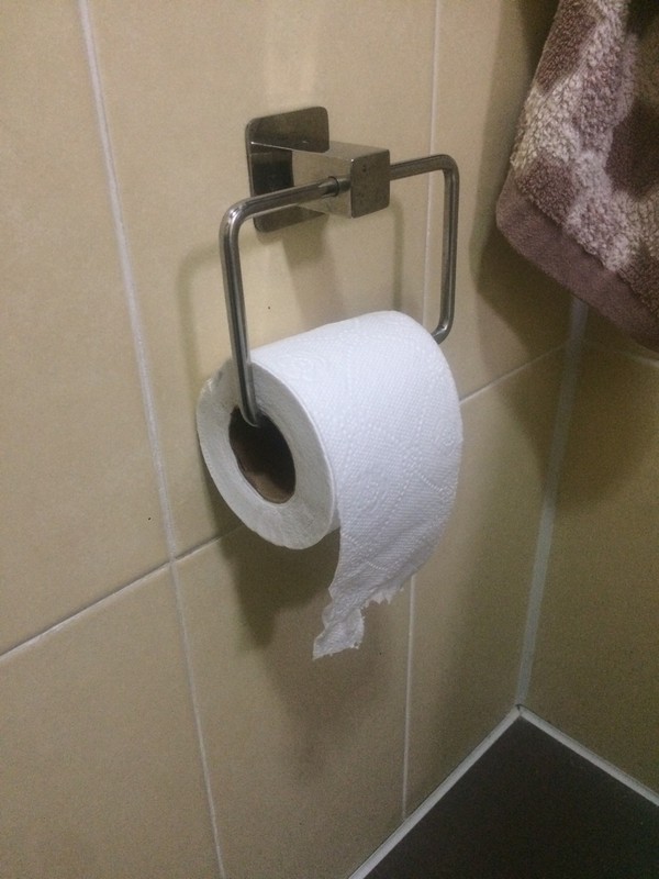 Challenge completed.