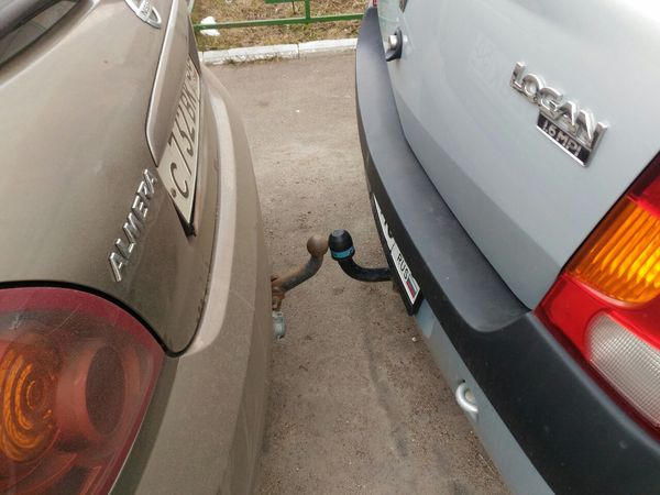 ����� �� �������� ���� �����