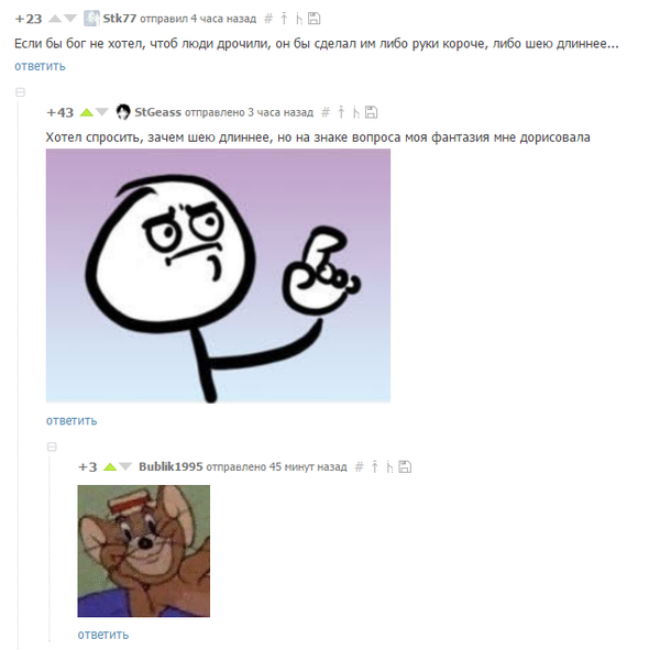 ������� ���.