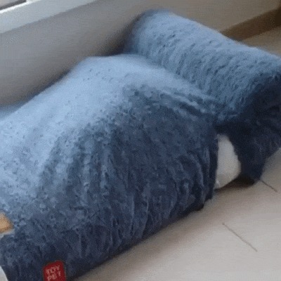 , ,      