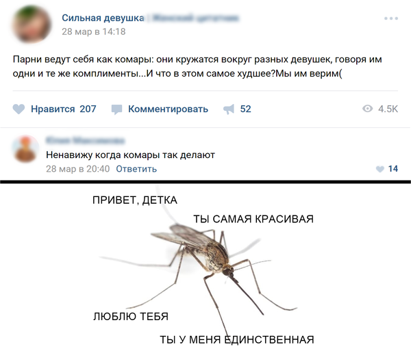 �� �� ��� ������