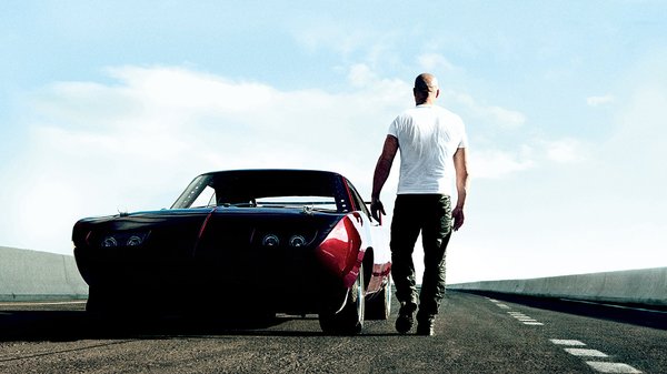 Cars from the movie Fast and Furious 6 - Fast & Furious 6, Car, Video, Longpost
