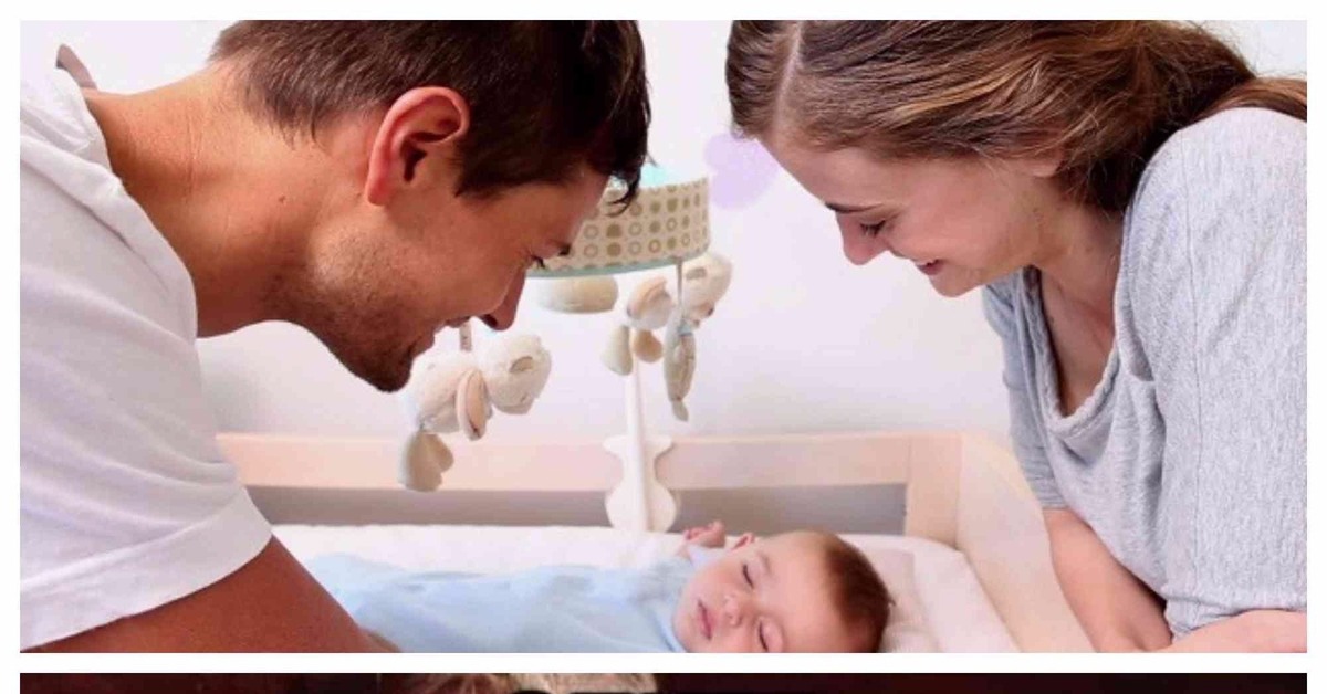Оформление ухода за отцом. Родители с новорожденным. Грудной ребенок с родителями. Родители ухаживают за детьми. Мама папа и новорожденный малыш.