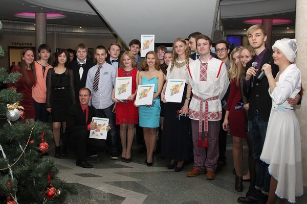 Что такое спилс карты. Смотреть фото Что такое спилс карты. Смотреть картинку Что такое спилс карты. Картинка про Что такое спилс карты. Фото Что такое спилс карты Что такое спилс карты. Смотреть фото Что такое спилс карты. Смотреть картинку Что такое спилс карты. Картинка про Что такое спилс карты. Фото Что такое спилс карты