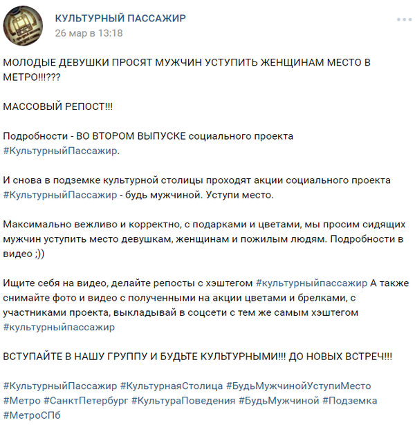 ������� �� ���� �������������