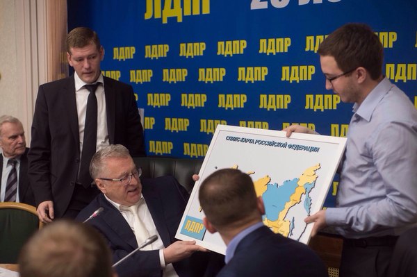 Что такое спилс карты. Смотреть фото Что такое спилс карты. Смотреть картинку Что такое спилс карты. Картинка про Что такое спилс карты. Фото Что такое спилс карты Что такое спилс карты. Смотреть фото Что такое спилс карты. Смотреть картинку Что такое спилс карты. Картинка про Что такое спилс карты. Фото Что такое спилс карты