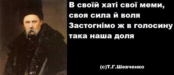 Сегодня увидела эту картинку, долго орала