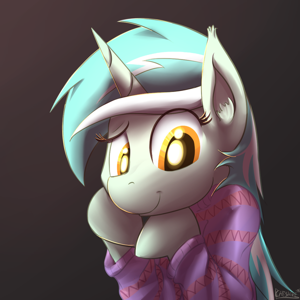   My Little Pony, Lyra Heartstrings, , DeviantArt