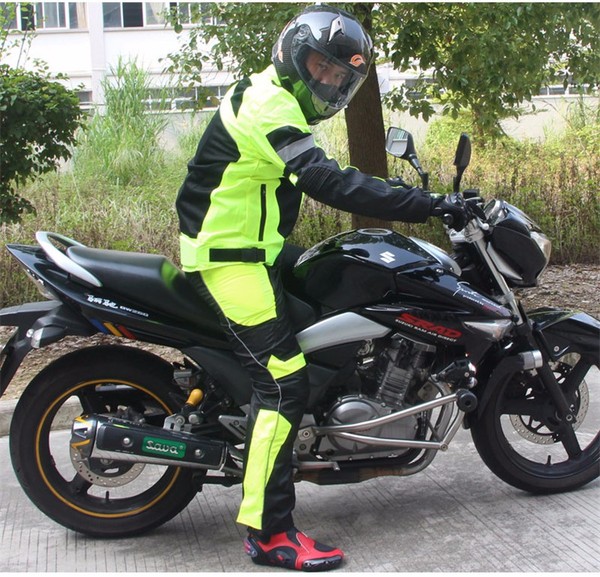    .  ,   ? AliExpress, , , , , , 