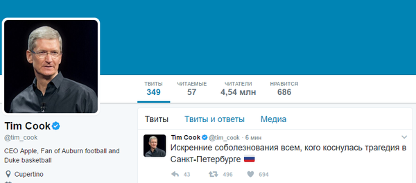  . X (Twitter),  , 