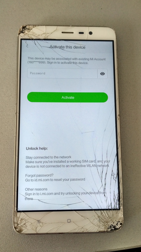  Mi- Xiaomi, Redmi Note 3, Mi-, , Mtk, 