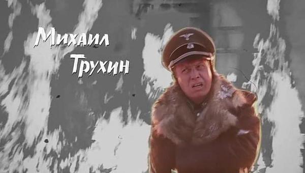 devki-probralis-v-muzhskoe-krilo-vot-eto-eblya-trahnut