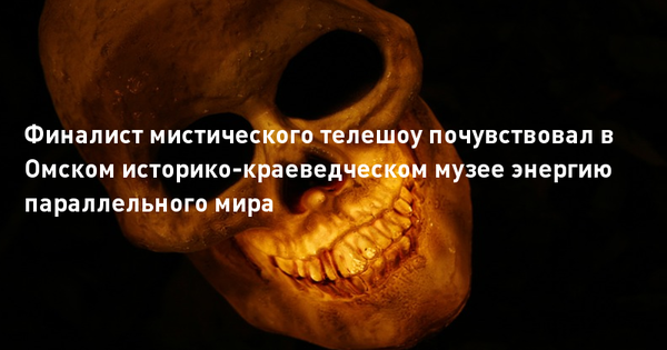 � ����� ���������� �������������� ����������)))