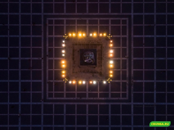 ������ ��� �� ��������?