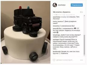 ���� ������� ������� �� 13-����� �������� ������ � ���������