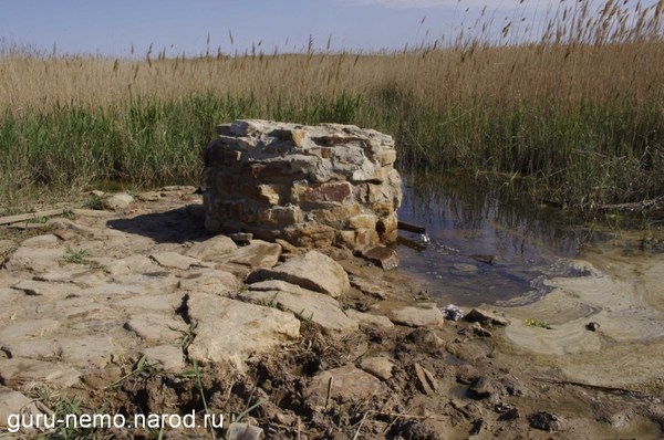 Русское 