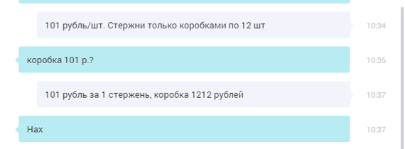 форекс по сот