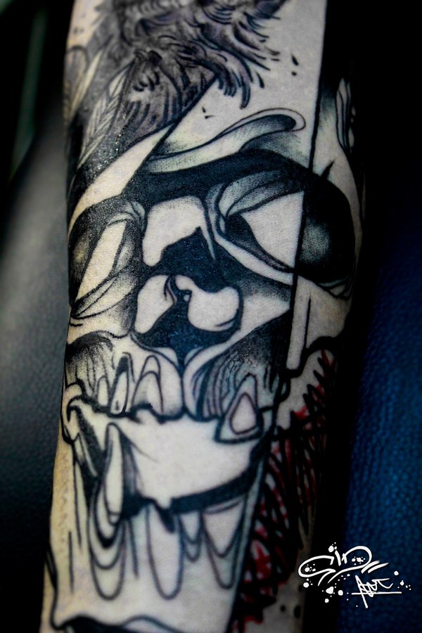   , , Sin Art