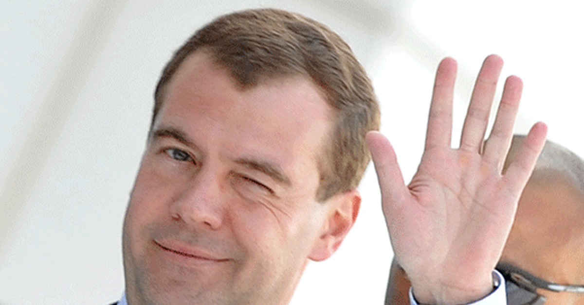 Но с вами. Держусь Мем.
