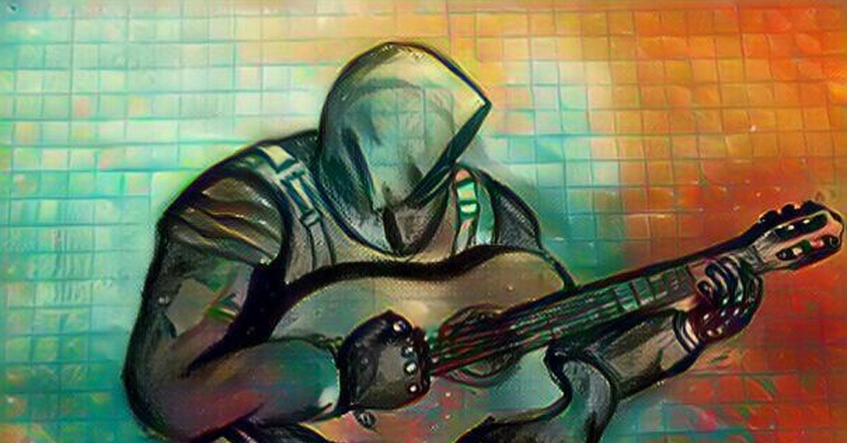 Stalker гитара. Сталкер гитарист. Сталкер гитарист арт. Сталкер арты с гитарой. Сталкер с гитарой.