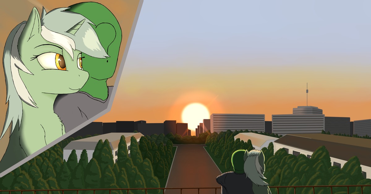 Furchestwins Anon