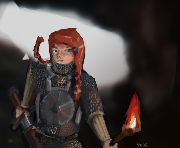 ������� ������� � �������� (���)