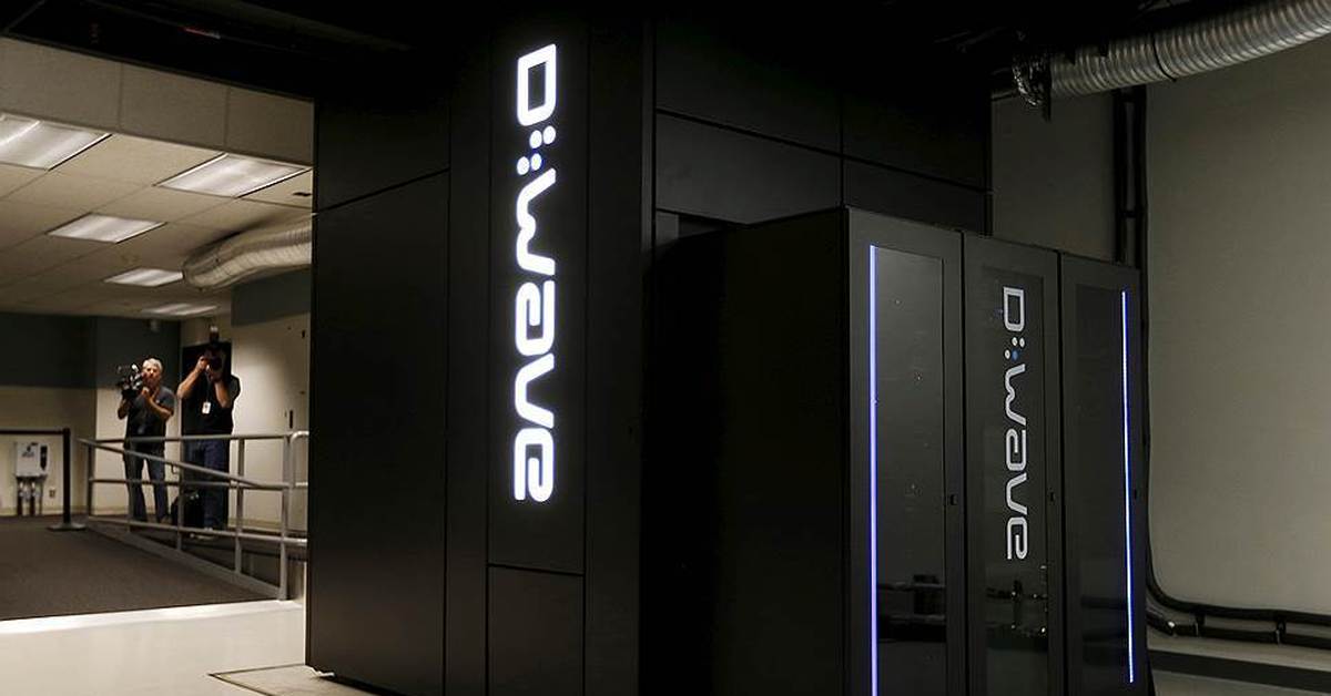 Мощность квантового компьютера. Квантовый суперкомпьютер IBM. D-Wave 2000q. D-Wave Systems квантовый компьютер. Квантовый компьютер d-Wave 2007.