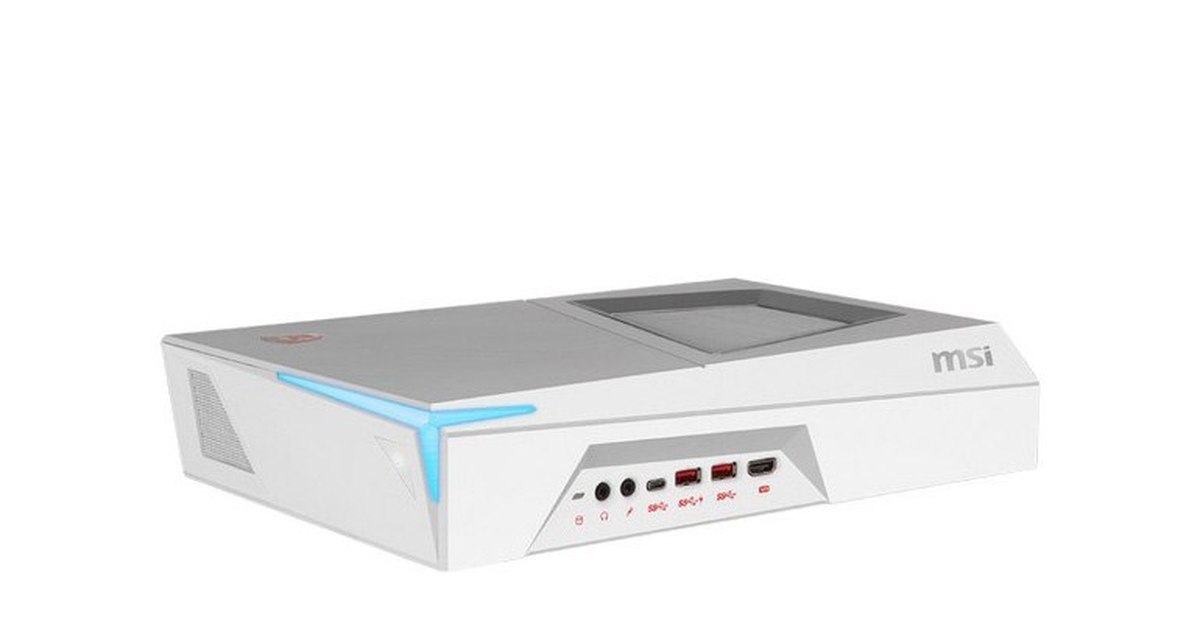 Intel ultra 155h. MSI Trident 3. MSI Trident Arctic. Mpg Trident 3 Arctic. MSI Trident 3 белый.