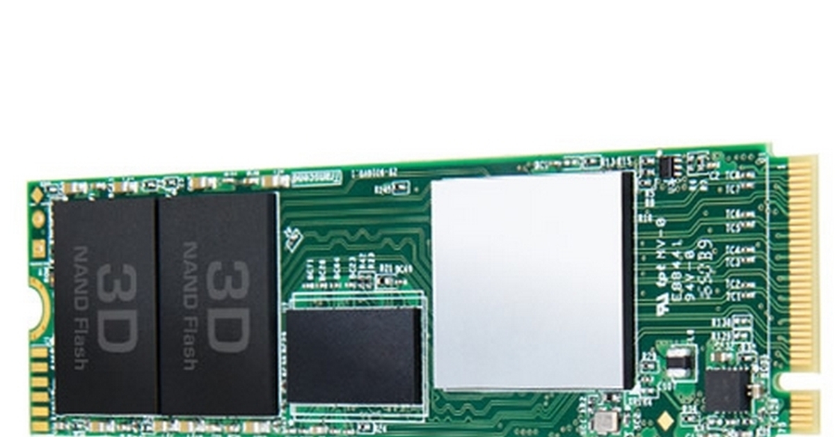 Transcend nvme. SSD Transcend 128gb m2 NVME. 2500 МБ это. MLC d1950. Твердотельный накопитель Transcend ts128gmte850.