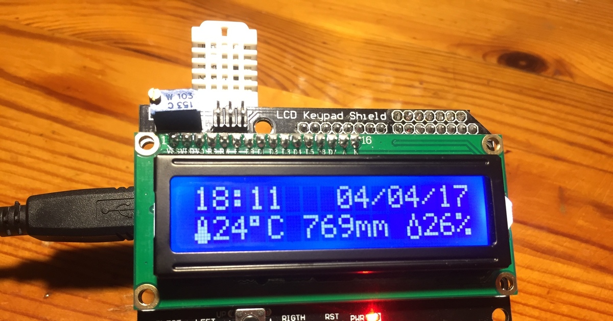 Часы lcd 1602. Метеостанция ардуино i2c dht11. Метеостанция ардуино LCD 1602. Метеостанция на ардуино bmp280 LCD 1602. Ардуино метеостанция на LCD 1602 И dht11.