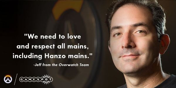       Overwatch  - ... Overwatch, Blizzard,  , , , 