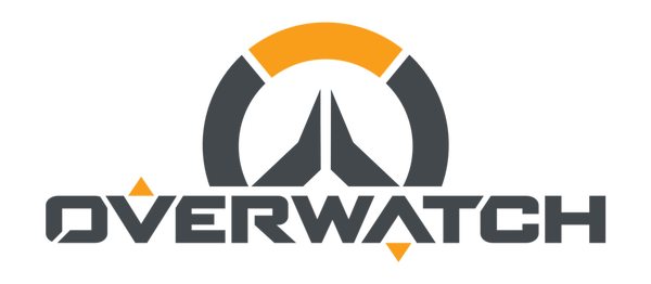      Overwatch  - ... Overwatch, Blizzard,  , , , 