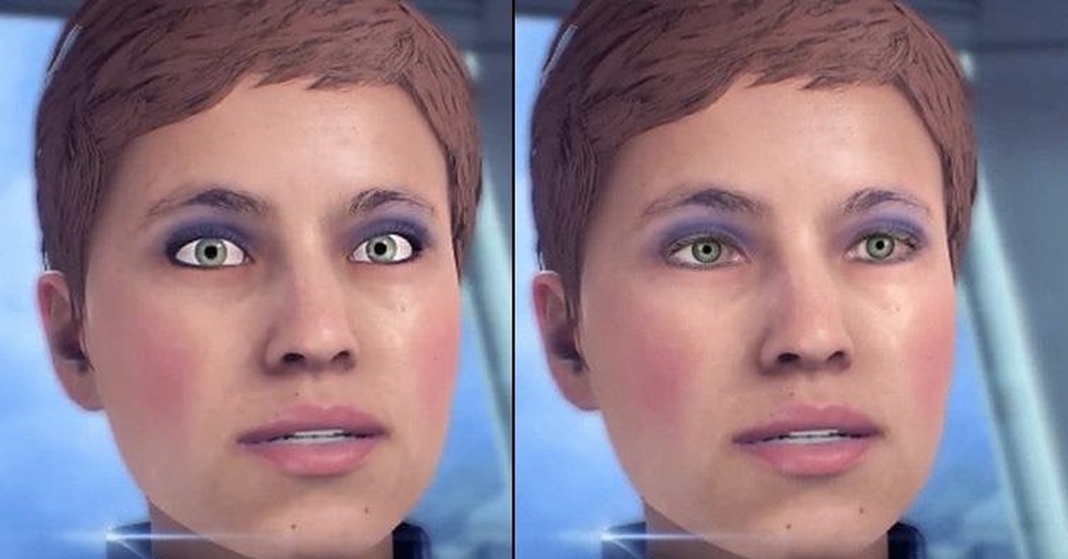 Лицо effect. Mass Effect: Andromeda. Mass Effect Andromeda мемы. Mass Effect Andromeda face. Масс эффект Андромеда лица.