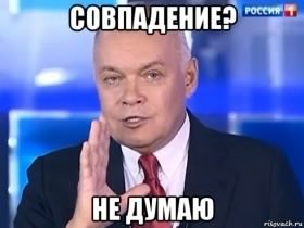 Немного о России - Север, Реальность, Уборка снега, Россия, Бомбануло, Много букв