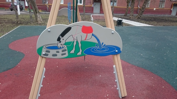 � �������� � ��� ����