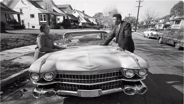 �������� ��� ����� �������� ����.