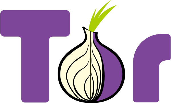         Tor