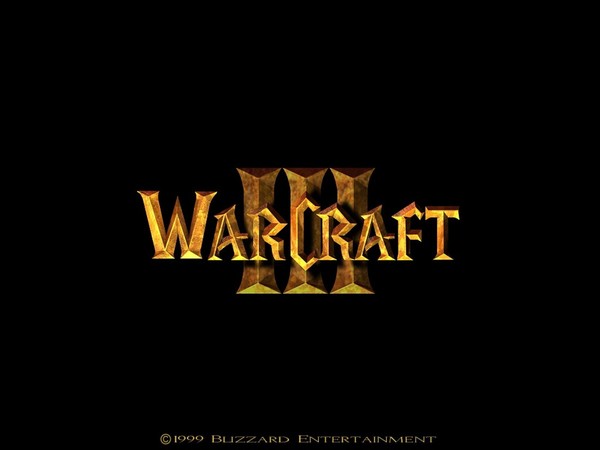  . Warcraft 3, , , , , Blizzard