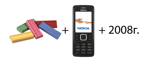     , , , Nokia, 