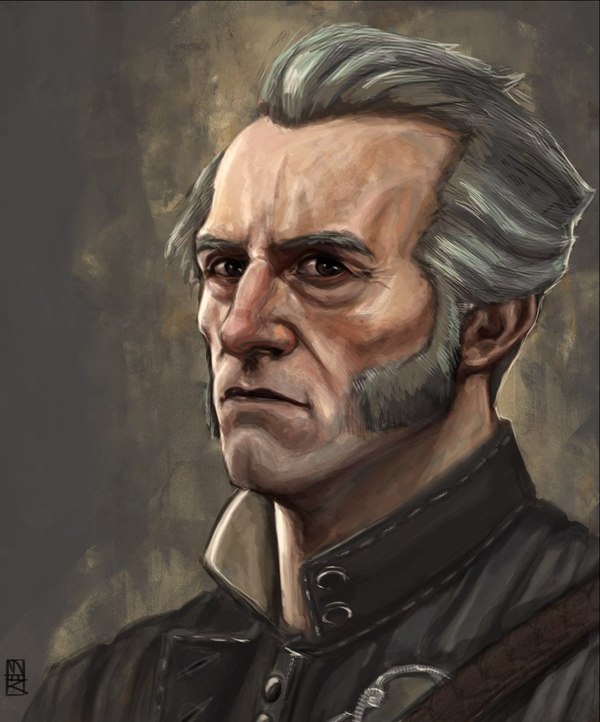 Регис