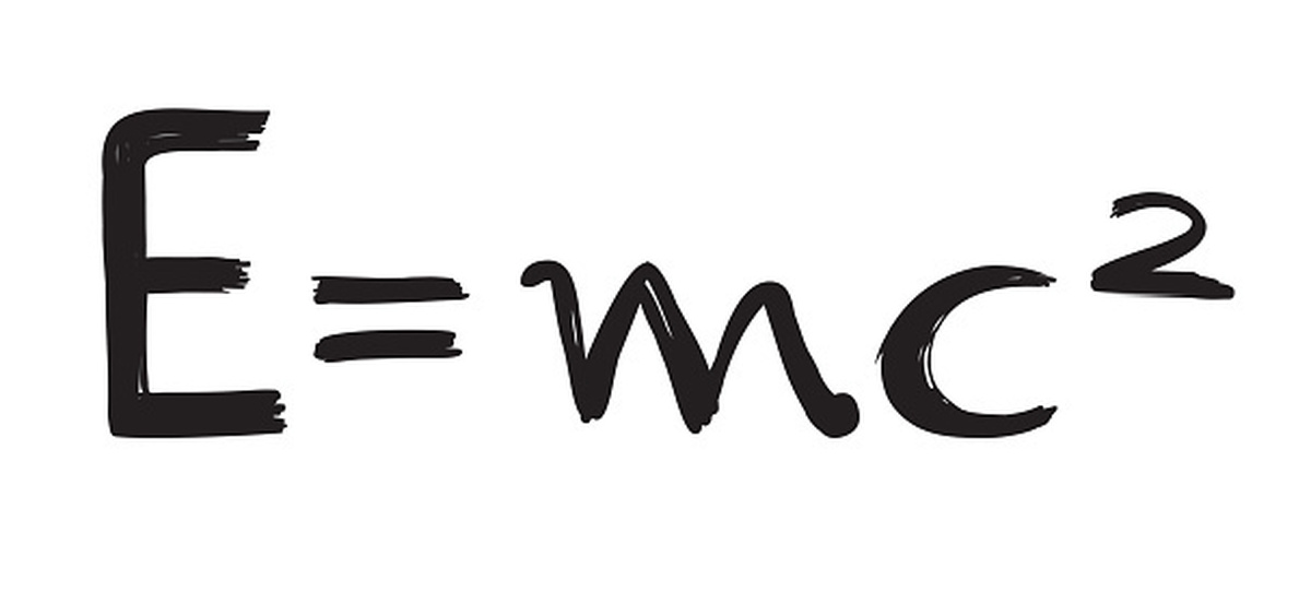 Е равно мс. Эйнштейна е мс2. Формула Эйнштейна e mc2. Е равно МЦ квадрат формула. Формула энергии е мс2.
