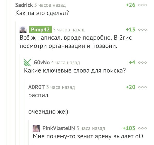 Зенит арена