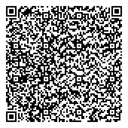 Двоичным кодом общаться запретили. Но есть жe QR! - Qr-Код, Текст, Шифр