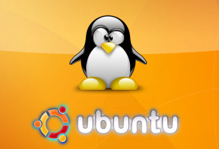 Canonical  Ubuntu  GNOME    Unity8  Ubuntu Phone Ubuntu, Linux, 