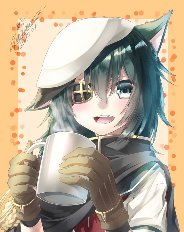 Kiso