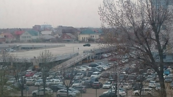 �������� ��� ����