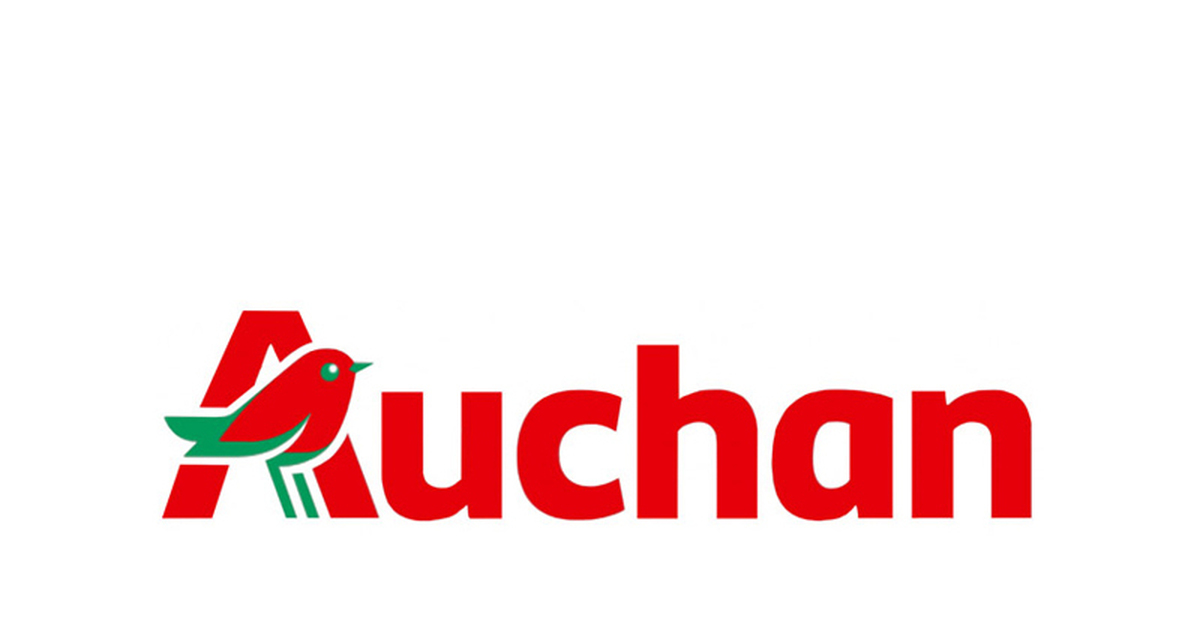 Auchan компании франции. Ашан. Эмблема Auchan. Ашан icon. Ашан логотип на прозрачном фоне.