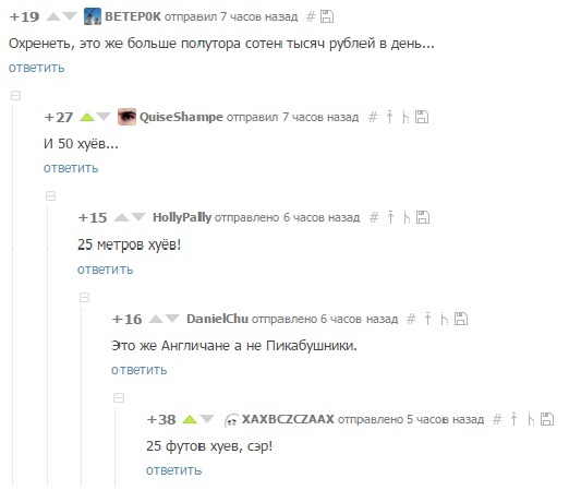 � ����� ����������� ������