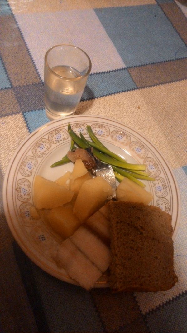 ��� ��������� ����. � � ��� ���?